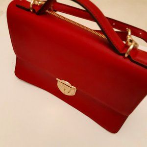 COPY - Nine West Purse